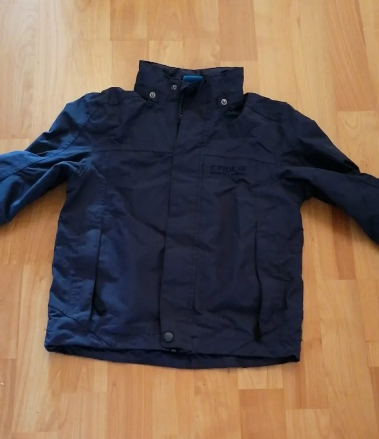 8c2dg6600tak.webp