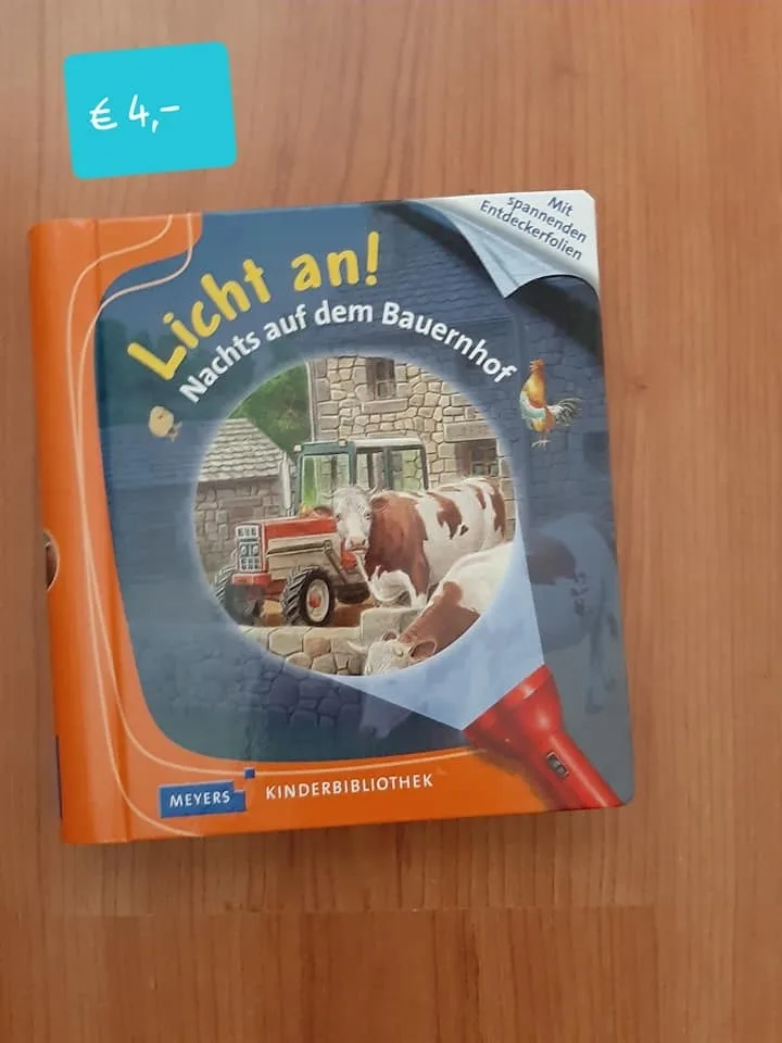 jkghfi3hjnyz.webp