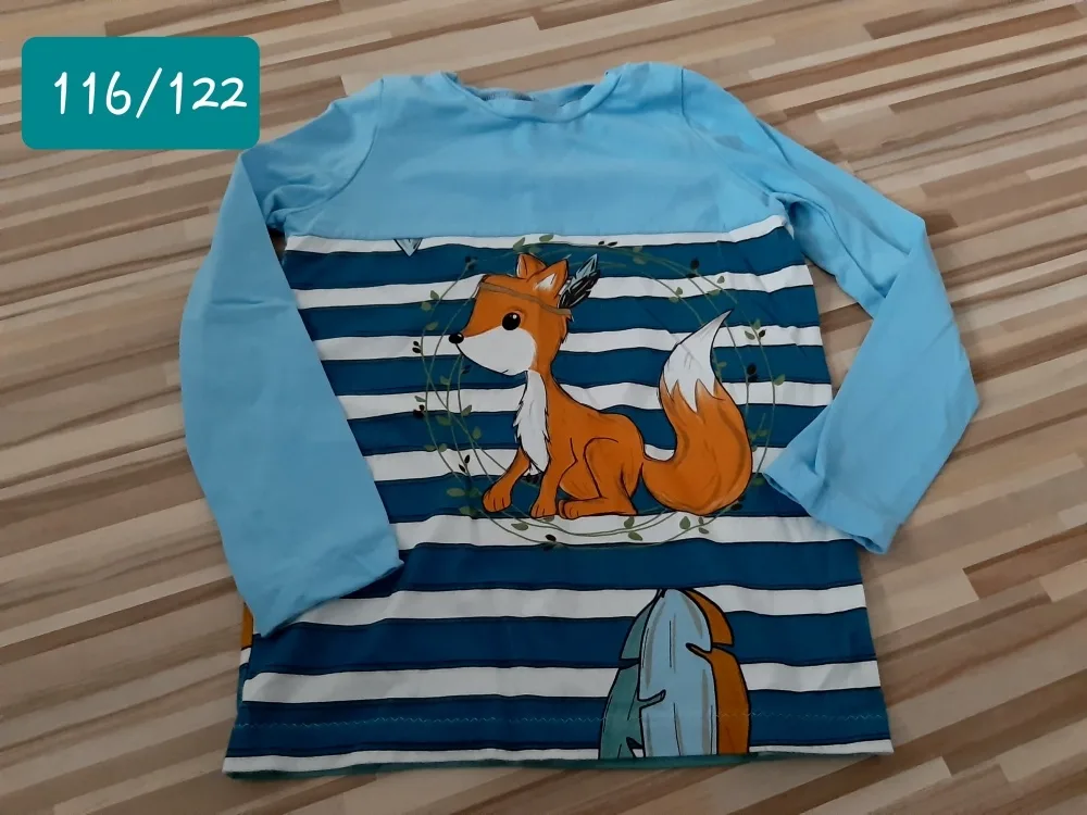 83416xieu89w.webp
