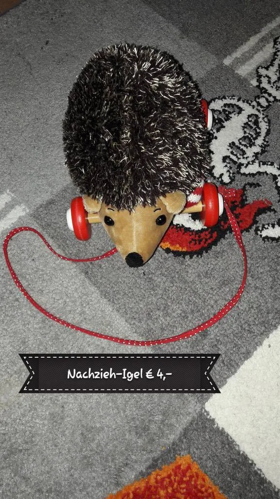 zrmnu8yx36z7.webp