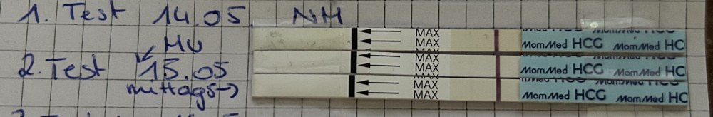 4lhrwpc7rx70.jpeg