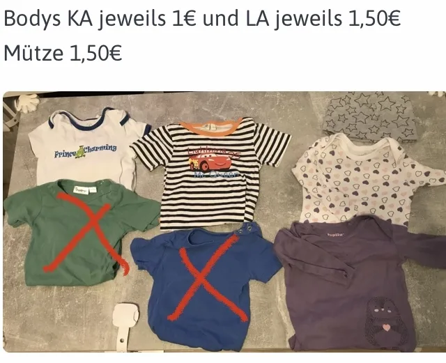 g6gpycf55k2g.webp