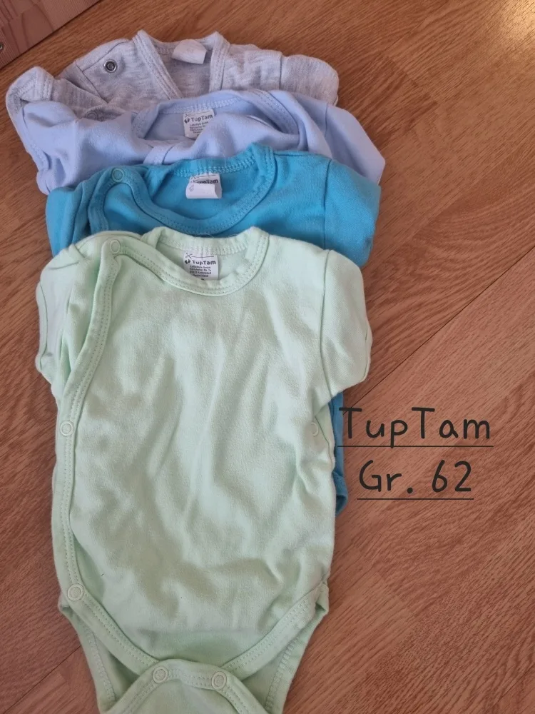 090py1gujudd.webp