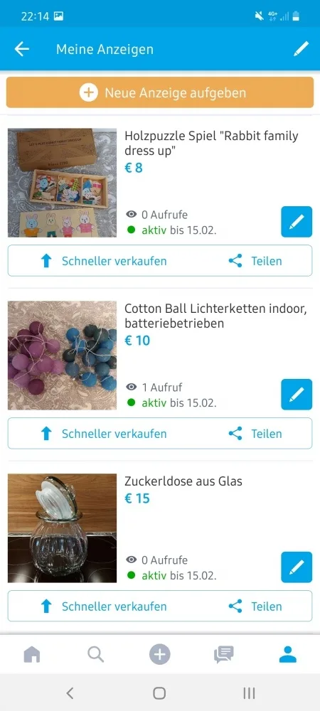 dsymhr2maylb.webp