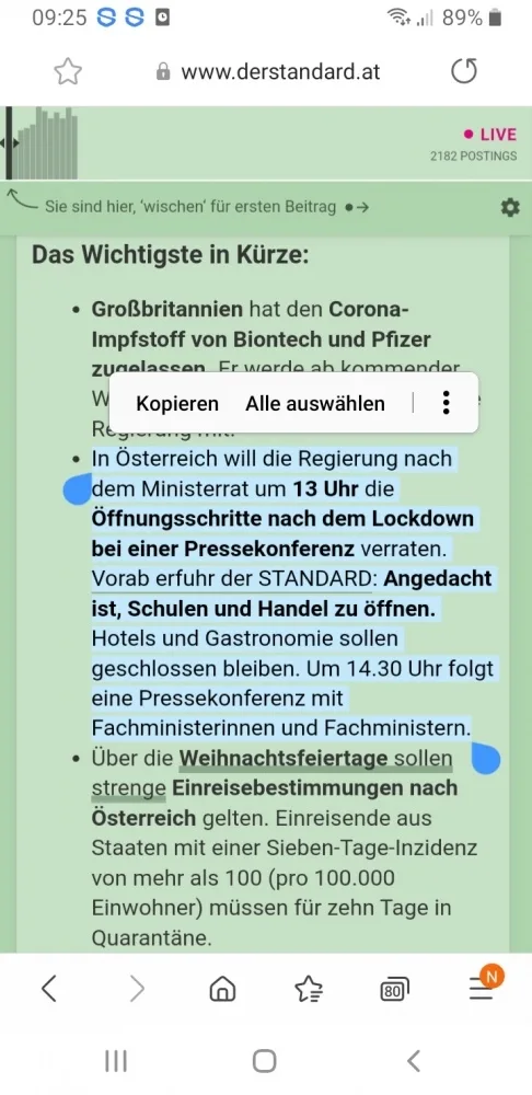 o1lnscfb7113.webp