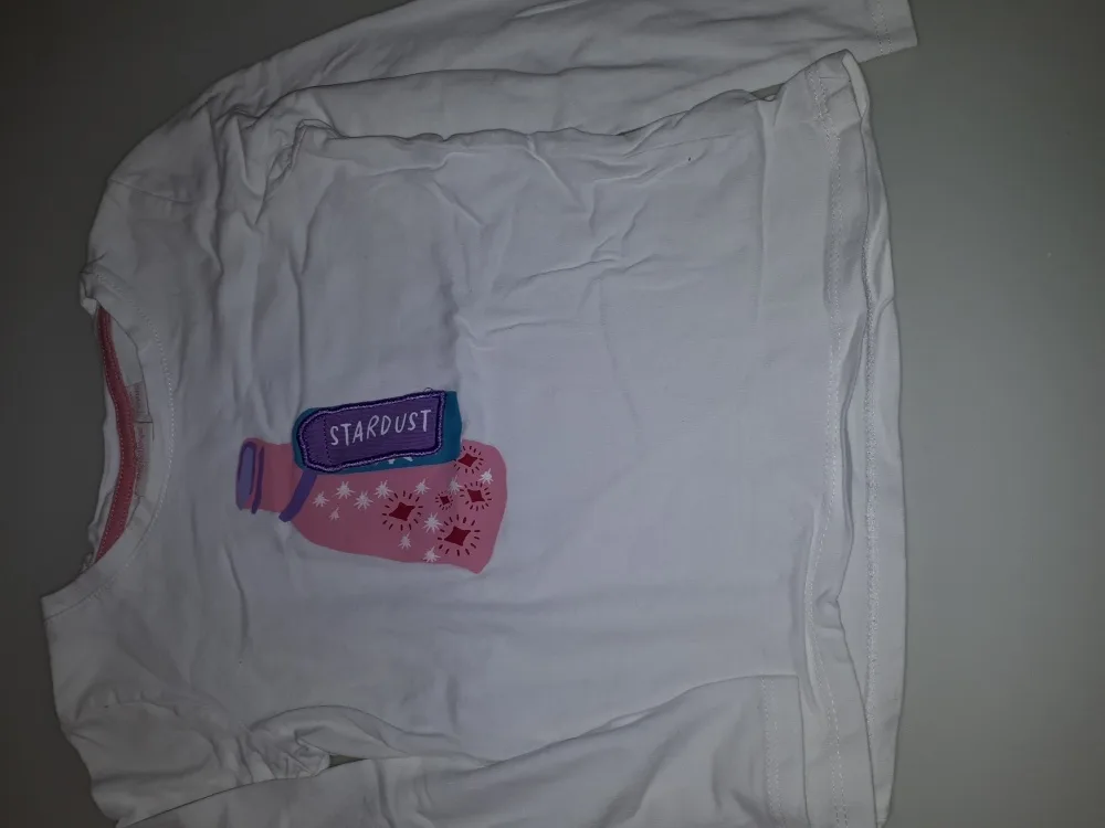 srmxftwo5jhy.webp
