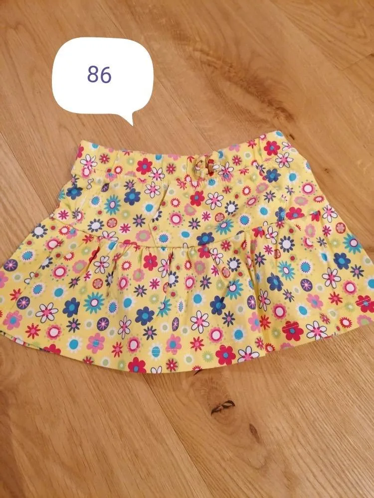 mq6a90h89yvl.webp