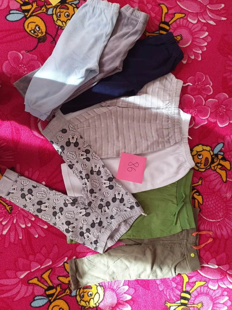 taw6qgph833m.webp
