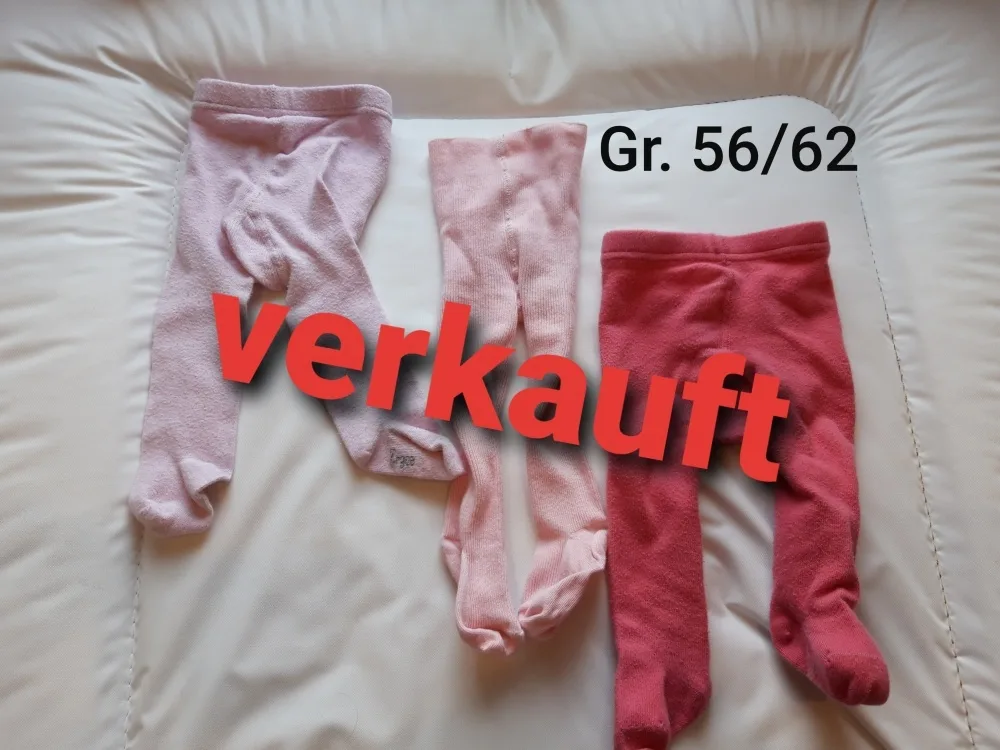cy625egz3kbg.webp