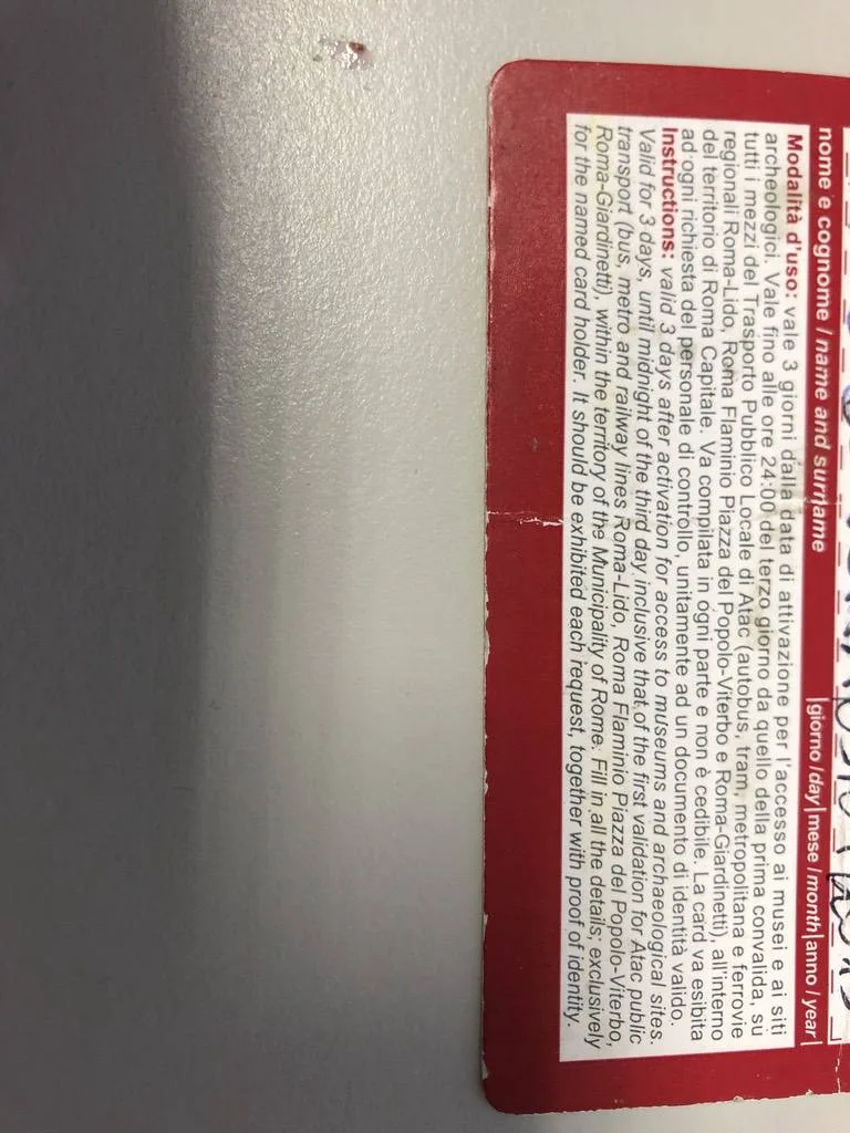e5o80azlc59l.webp