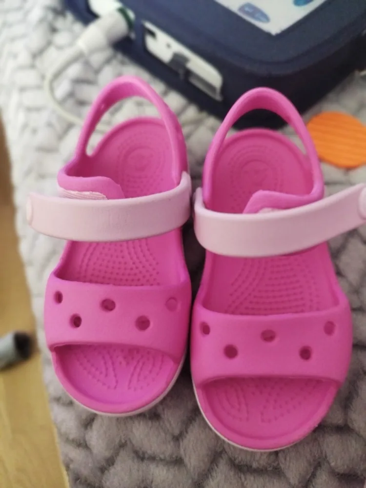 g5bfsr4rmoej.webp