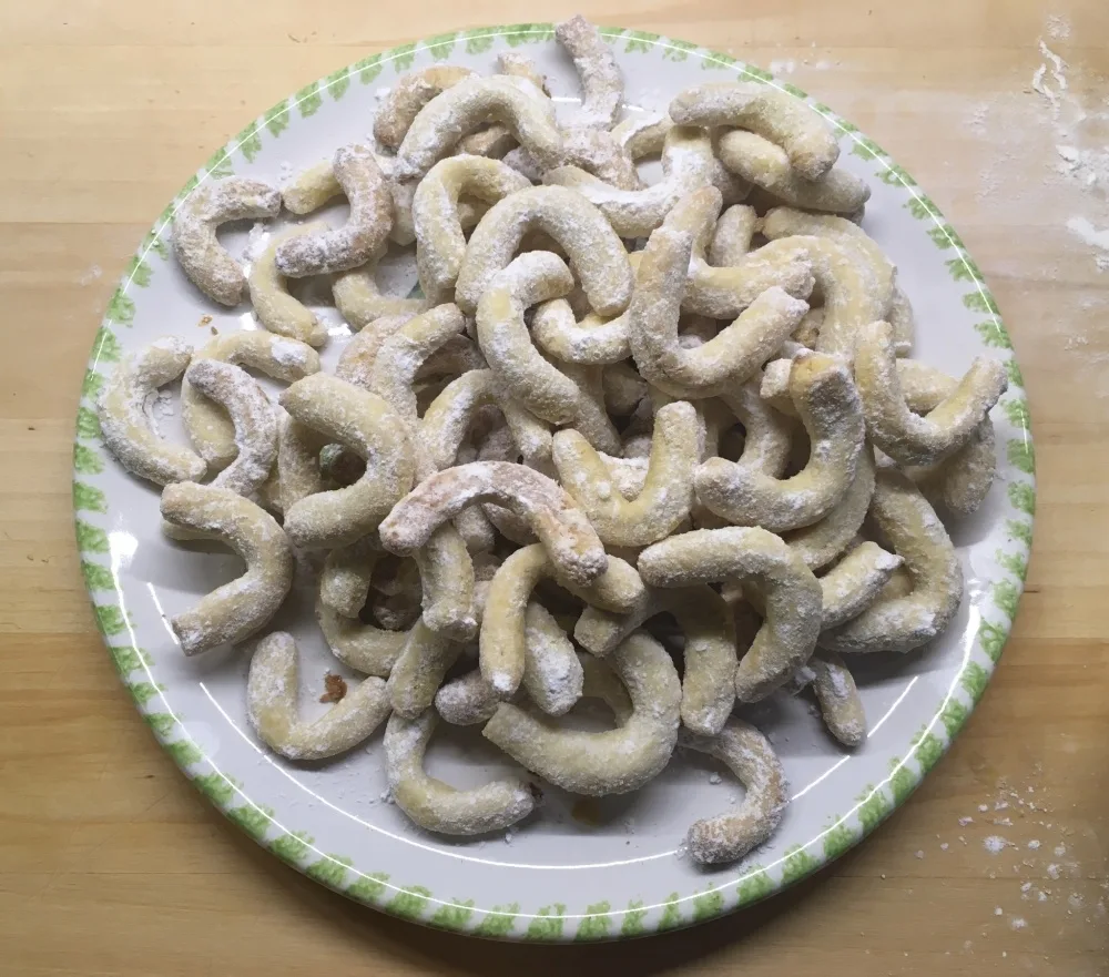 1leusvy6j578.webp