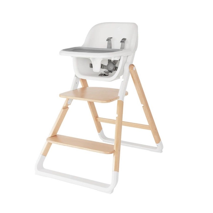 Ergobaby Evolve 3-in-1 Hochstuhl