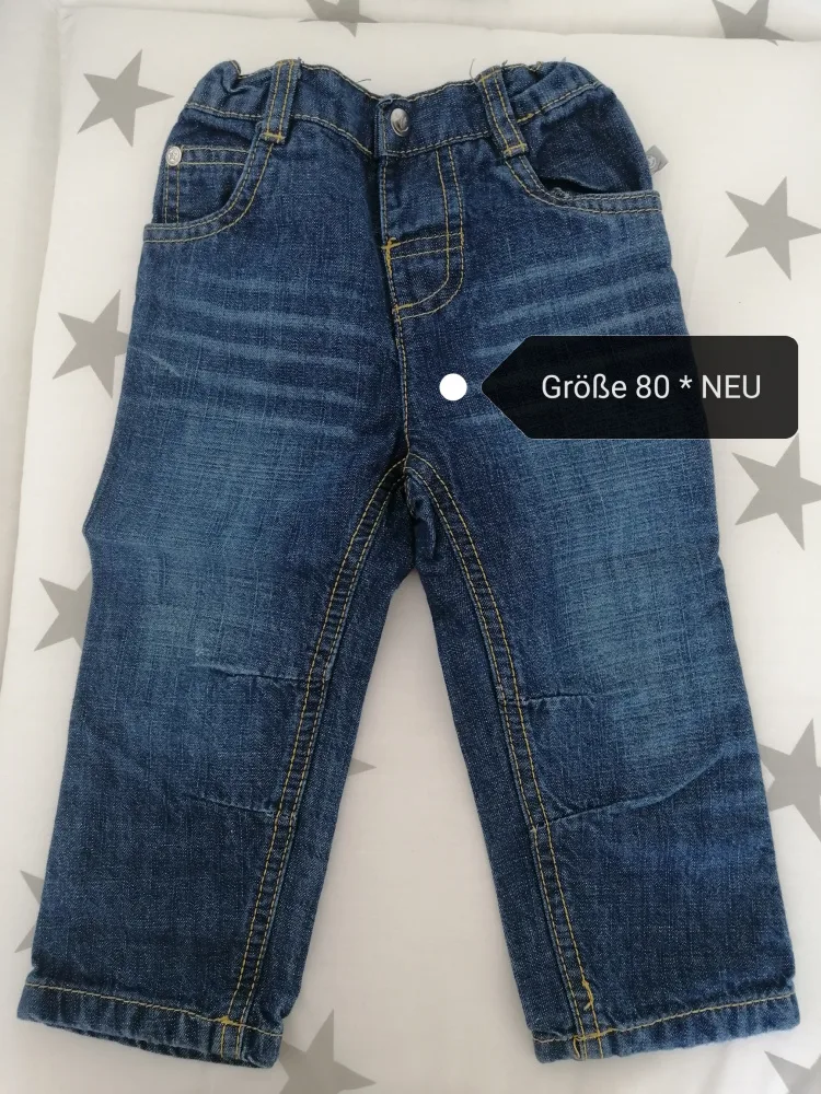 qnxkmn6sckjg.webp