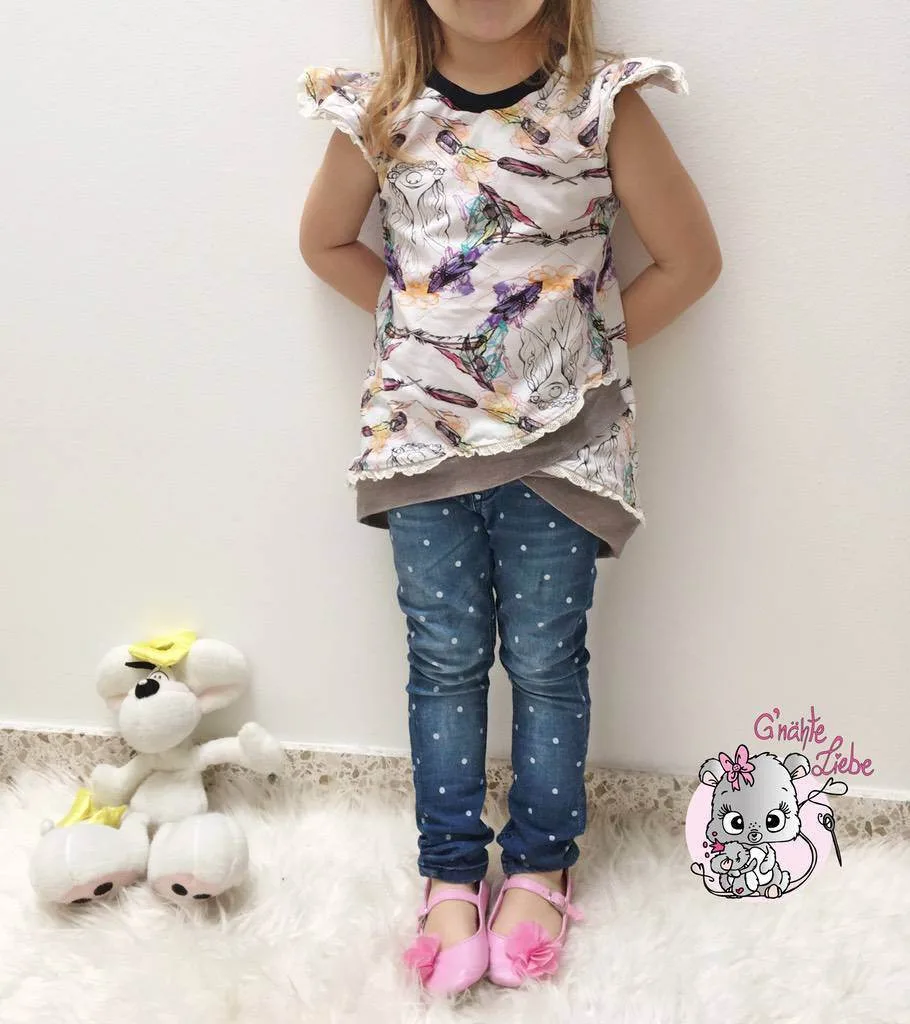 uh1um8qs022l.webp