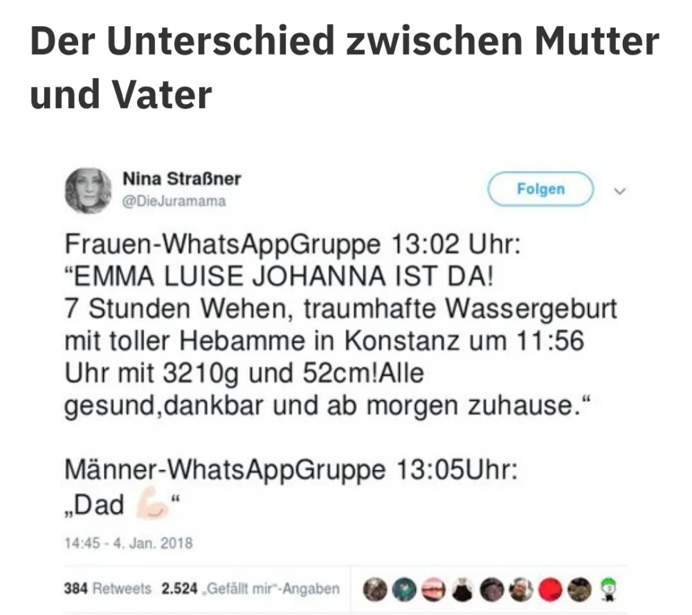 ixaz0vg1ytgt.webp