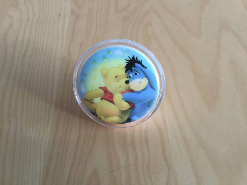 l39v2c9082ox.webp