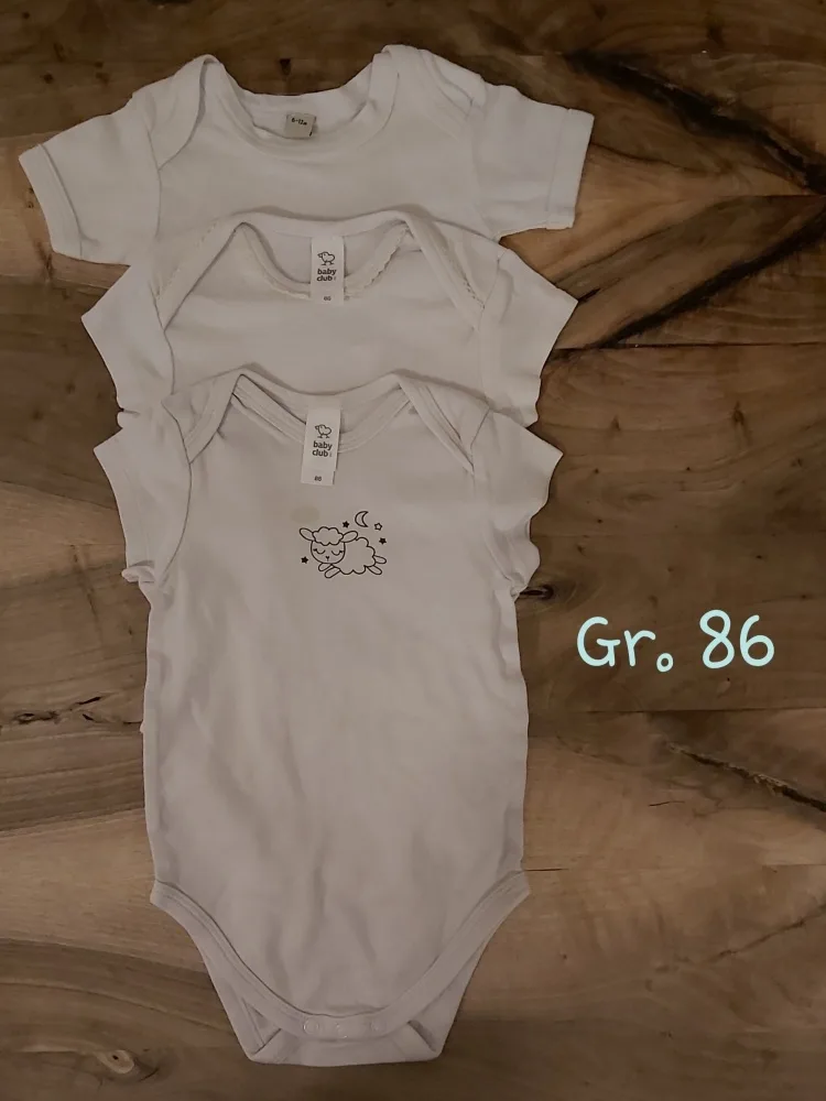 wzz6388zygt4.webp