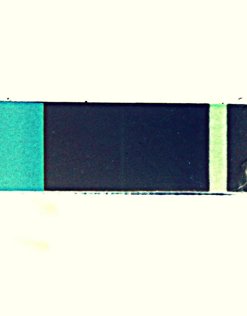 52vg99vqdmt3.webp