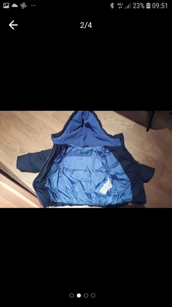 9hvz142pds5u.webp