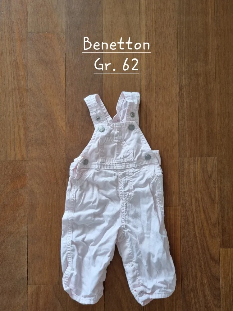 1xbdm5bkr30s.webp