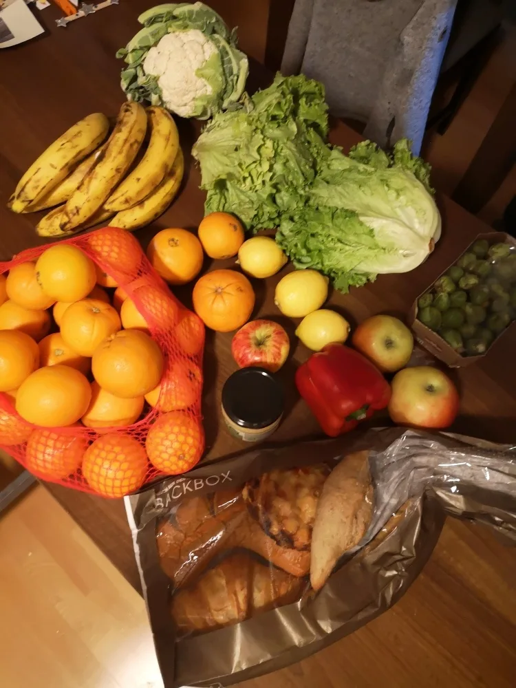 sgyiboxs4cdk.webp