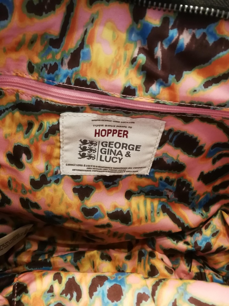 39f93gmwlpa7.jpg