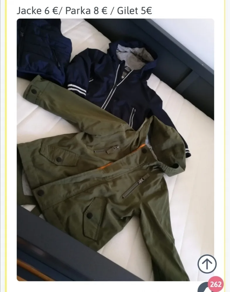 d4j8k9bfz533.webp