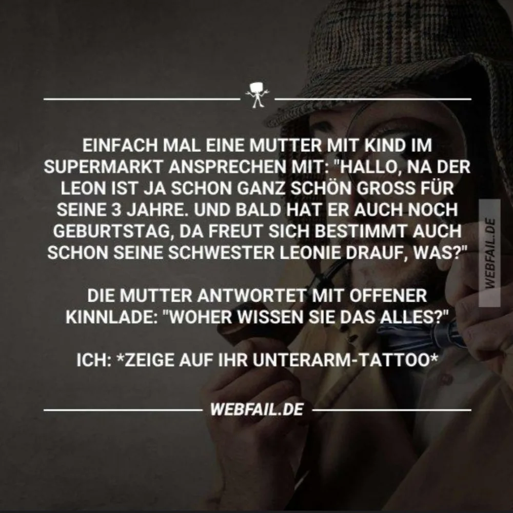 6ucci8b66u3z.webp