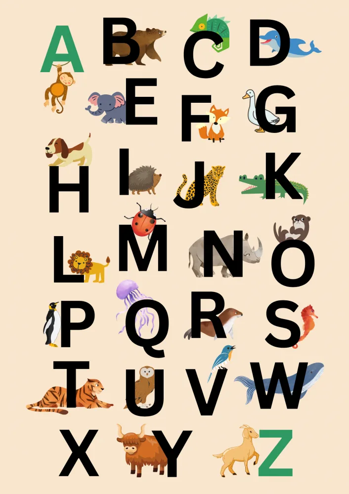 q6tcbn66qcmj.webp