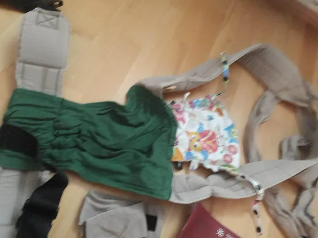 q7obkvjz480s.webp