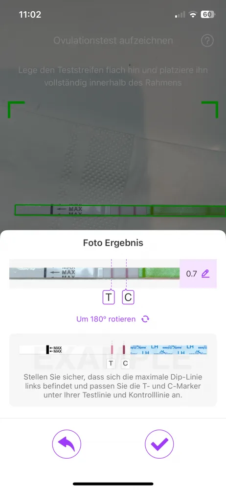 7z04fnkwvlpb.webp