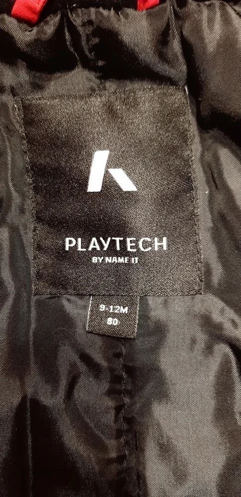 ibky5nu0q4xv.webp