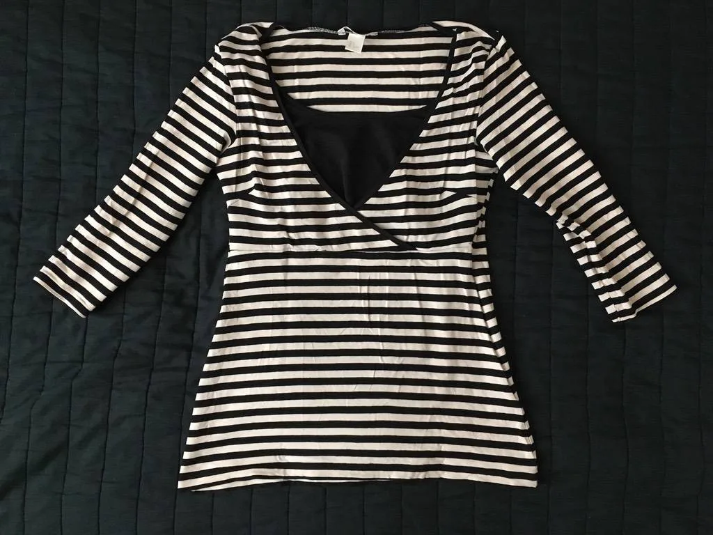 j4yf36y2s8wo.webp