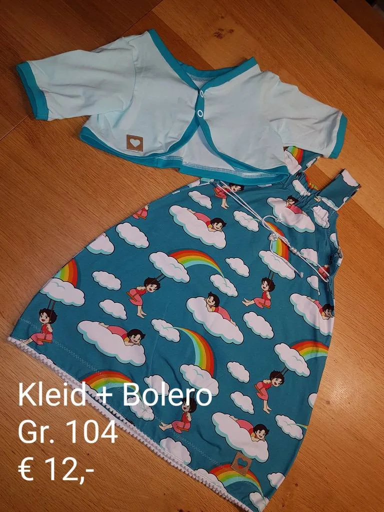 oln5e181a8lq.webp