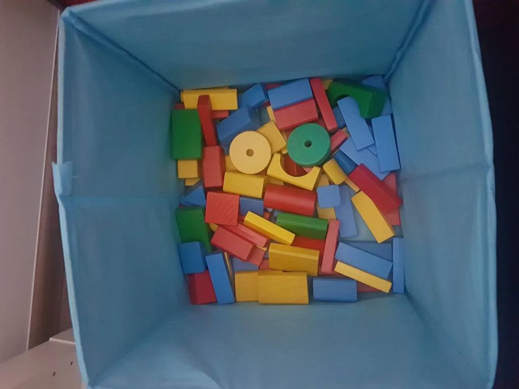 vlzhlvf4ezxz.webp