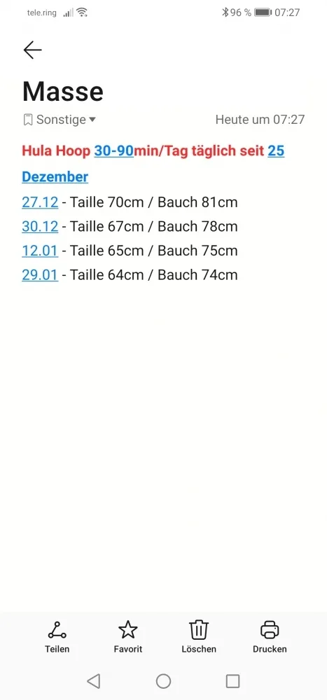 2mrulk4c3m4m.webp