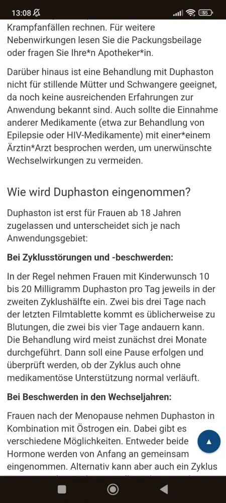 qy69rt1sr85w.webp
