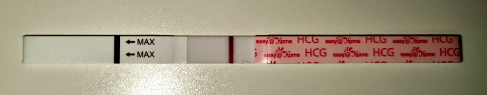 sm9c5fc5qjb1.jpg