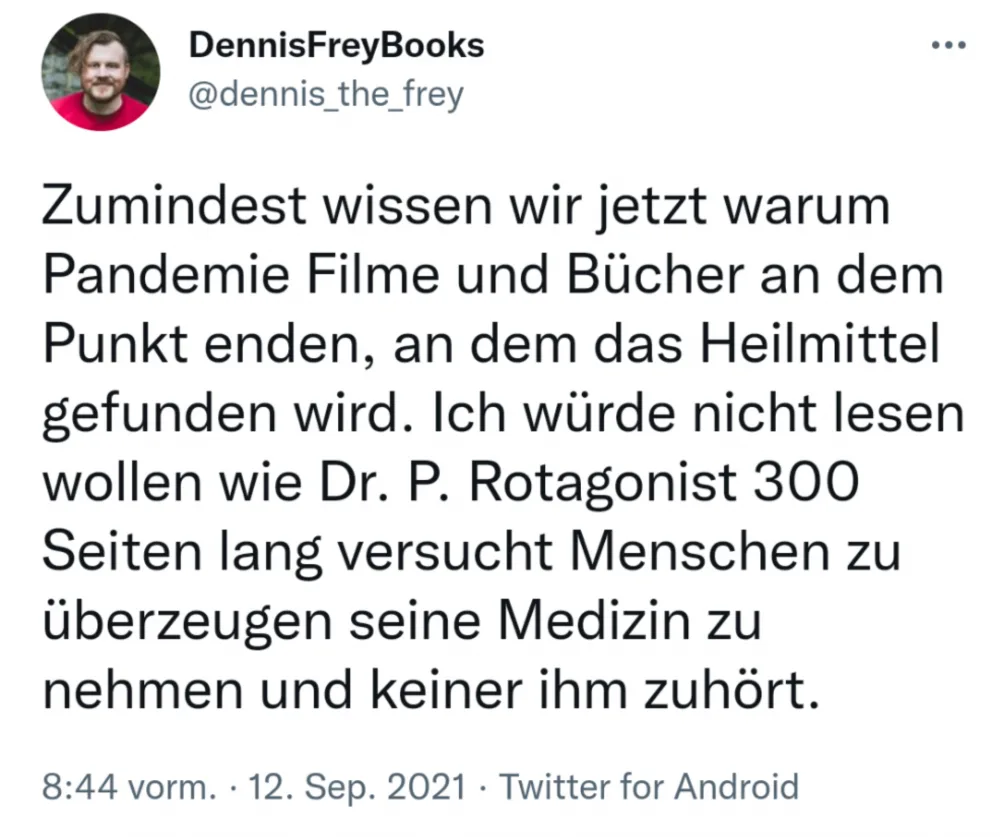 tgb4dhmeklrd.webp