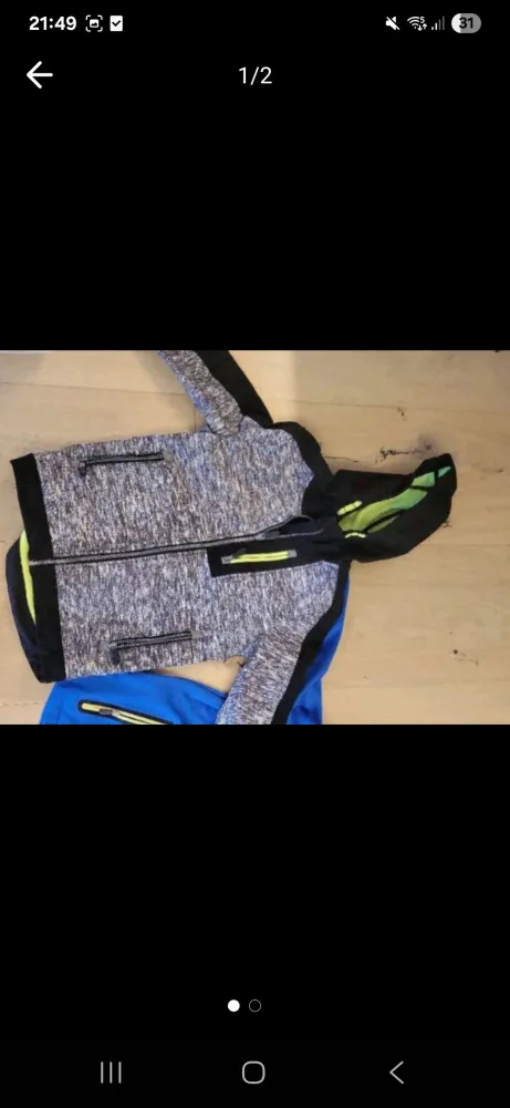 5idnidpi6q5c.webp