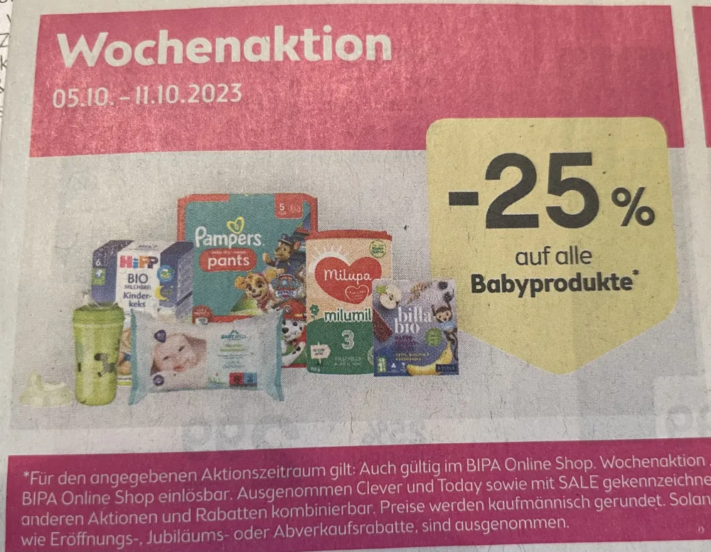 5staik9dy4b9.webp