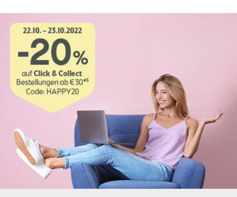 8crkfbjxapro.webp