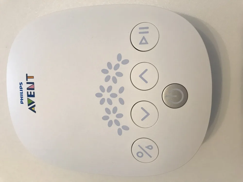 atdxkrtms84p.webp