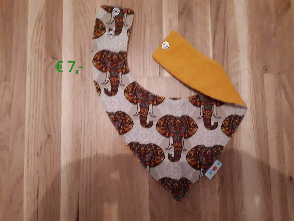 5frbivca7c6y.webp