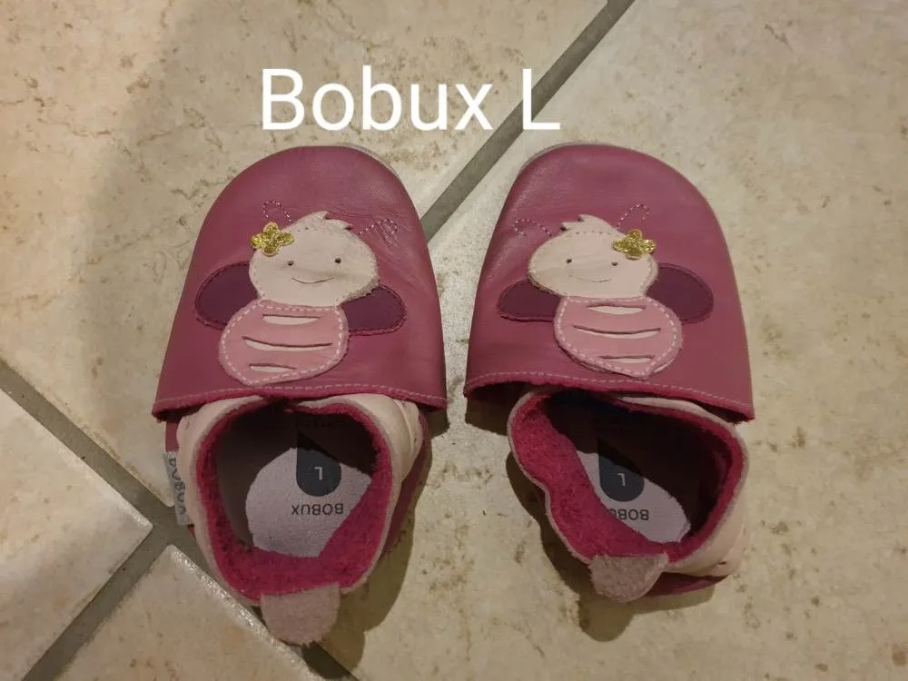 hs5n28qynv8p.webp