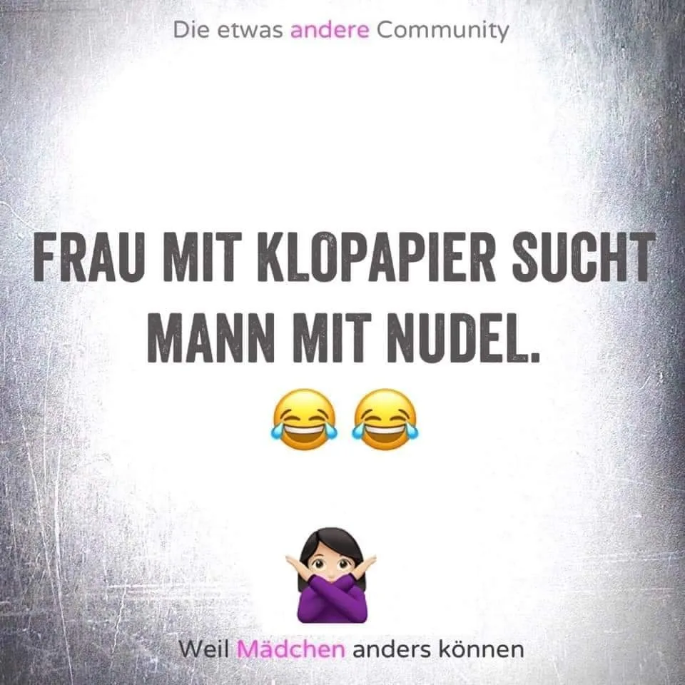 yqc6m8k66m3a.webp