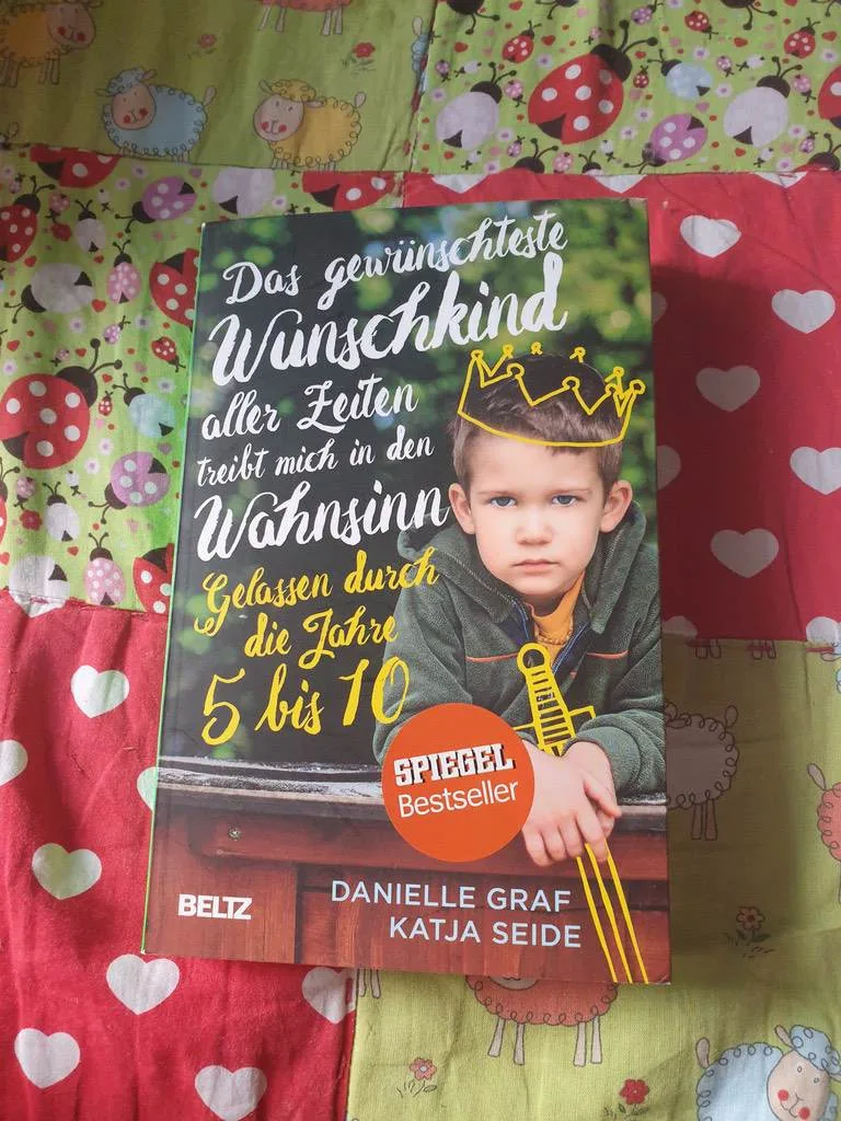 tia5m6u1pgs9.webp