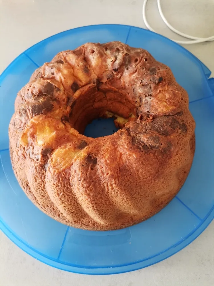 yiheuleoutx5.webp