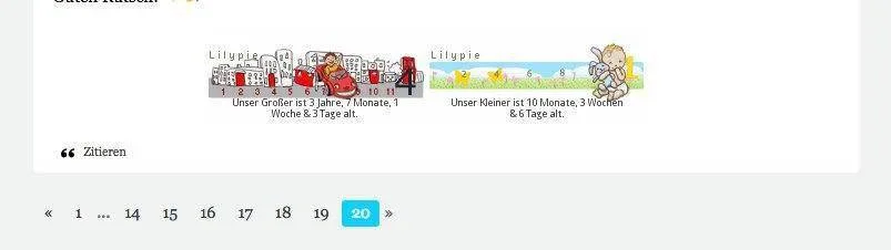 g8pldg7wp1j1.webp